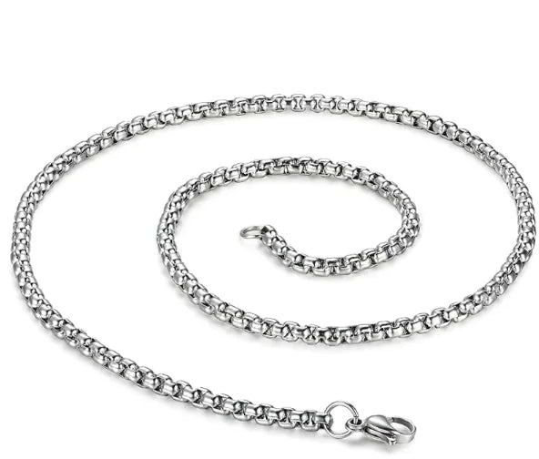Fioraé™ Signature diffuser necklace